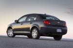 Chevrolet Cobalt 2005 года